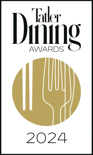 Tatler Dining